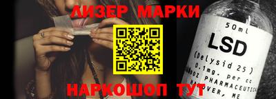крисы Кулебаки