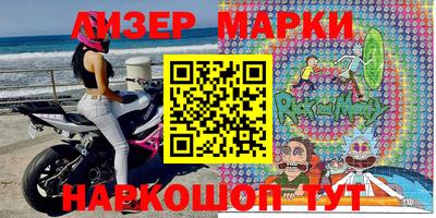 крисы Кулебаки