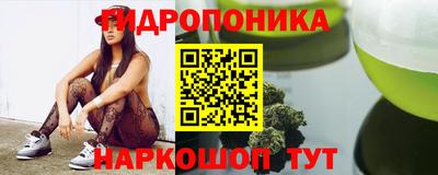 гашик Кумертау