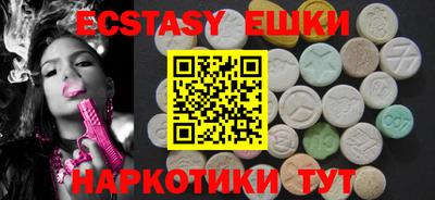 индика Ярославль